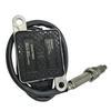 55487662 For Opel/Vauxhall ignia B 2017-Car Nox Sensor Nitrogen Oxygen Sensor SNS0426A