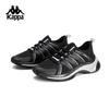 K0EY5MQ02 Unisex Lightweight Retro Running & Casual Shoes