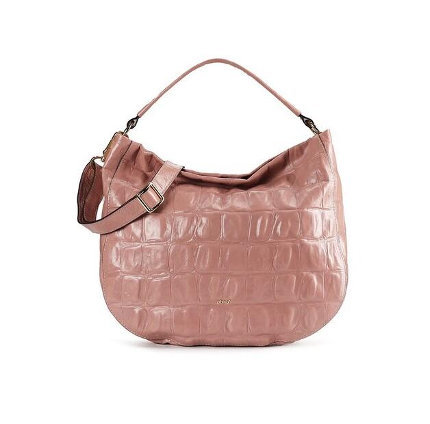 Abro Bag 328979