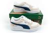 Puma CA Pro Remix PS [403015 01] year 32