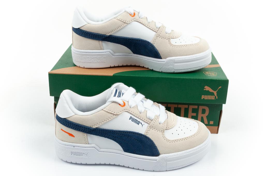 Puma CA Pro Remix PS [403015 01] year 32