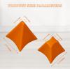 Silicone Caulking Tool Kit,  Reusable Caulking Applicator and Finishing Tools, Caulk Finishing Tool for Kitchen, Bathroom