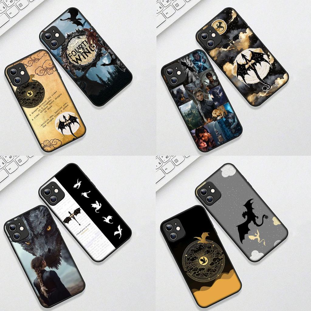 Cover for Xiaomi Redmi Note 12 10 11 9 Pro 10C 12C 9T 9A 10A 12S Note11 Note12 5G 4G Phone Case Book Fourths Wallpaper Wings