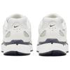 Nike P 6000 Obsidian Summit White Sneakers CD6404-018