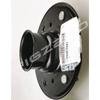 96863981  Auto Front Shock Absorbers Top Mount Shocking Absorber Upper Top Rubber for Chevrolet Captiva for Opel Antara