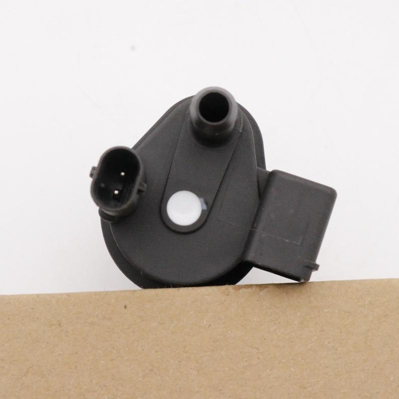 Vapor Canister Purge Solenoid Valve 04E906517 04E133366FH for Volkswagen VW Golf MK7 Jetta 1.4T