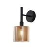 Decorative Wall Light 1xE14 23W IP20 – Metal
