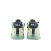Nike Blazer Mid '77 Toddler 'Move To Zero - Armory Navy' (Unisex) Armory Navy / Summit White / Glacier Ice / White Toddler Shoes DJ0313 400