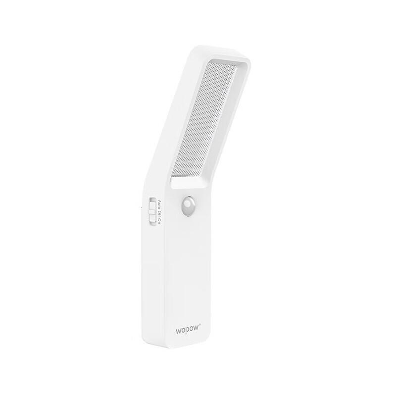 Portable Motion Sensor Night Light