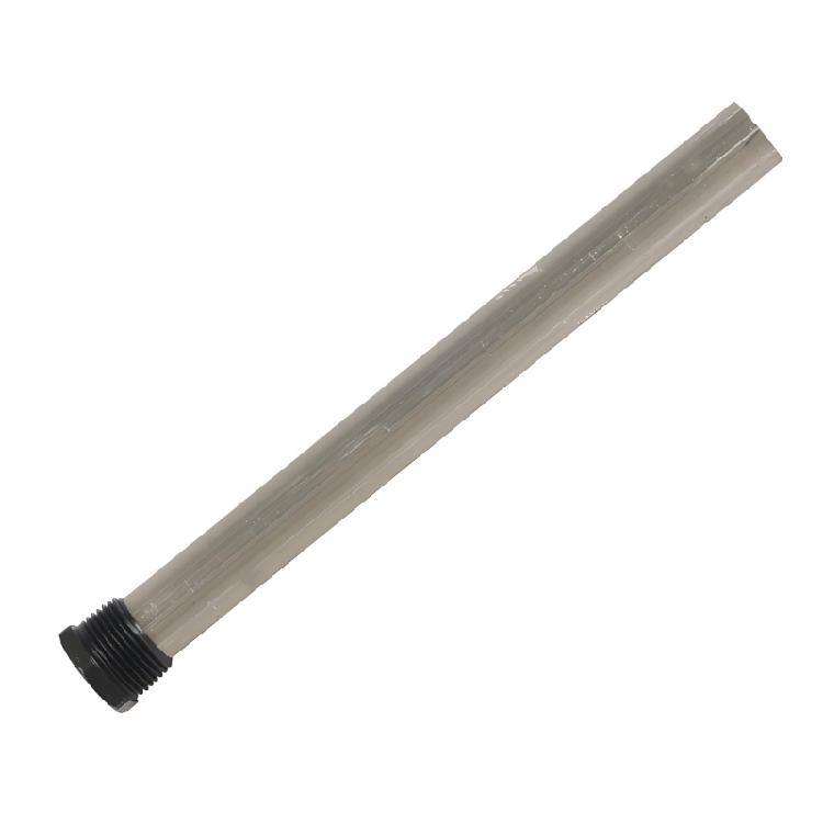 Metal Heating Element Replacement 520900 520789 for Campers Water Heaters with 150mm Sleeve Accessories