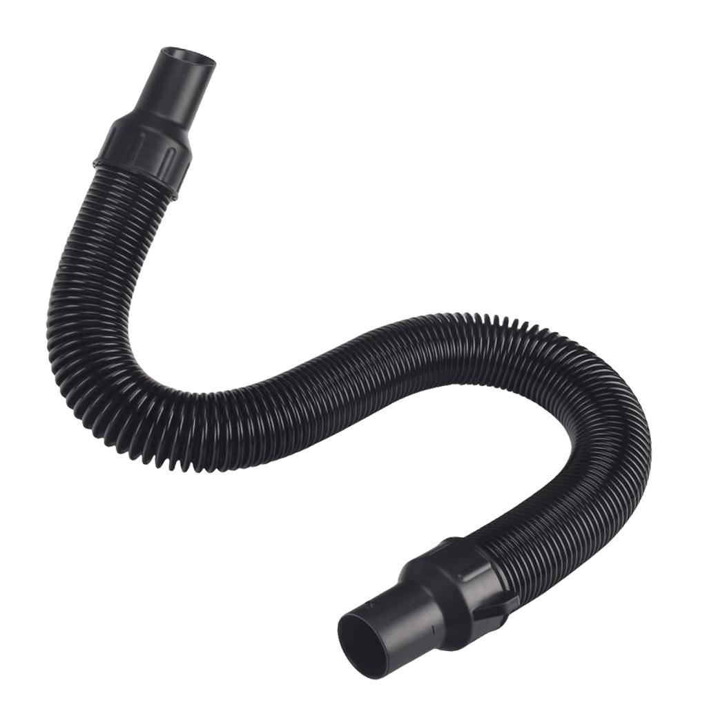 Kit d'assemblage de tuyau d'aspirateur 5140128-68 pour DCV580 DCV581H DCV580MAX, accessoire de nettoyage de table et de voiture