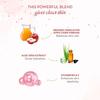 WOW Skin Science Apple Cider Vinegar Foaming Face Wash 100 Ml Deep Cleansing Face Cleanser For Oily Skin Aloe Hyaluron