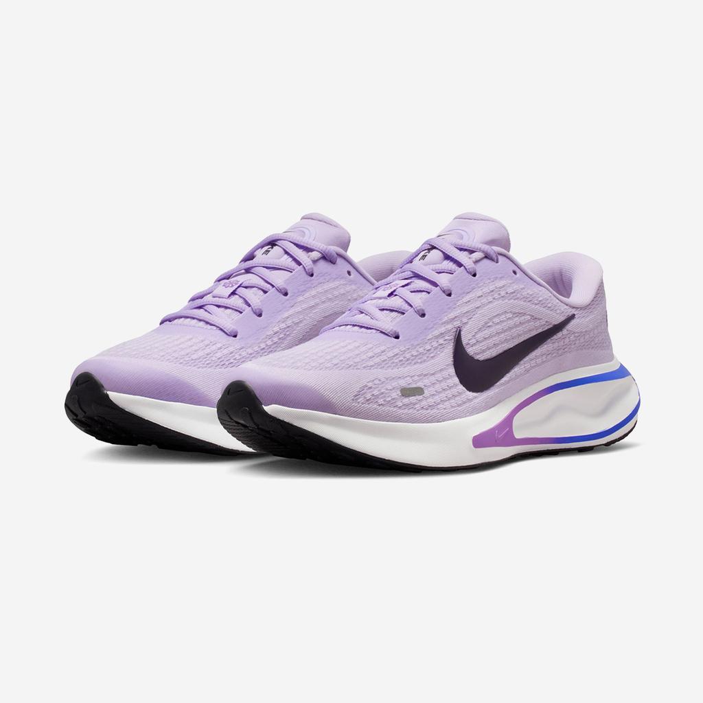 Nike Journey Run [FJ7765] [Shipped from Korea] 100% Authentic