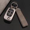 Tpu Flip Car Key Case Cover For Renault Fluence Clio Megane Kangoo Lacia Lada Largus Kalina Granta Vesta X-Ray Benz Smart Fortwo