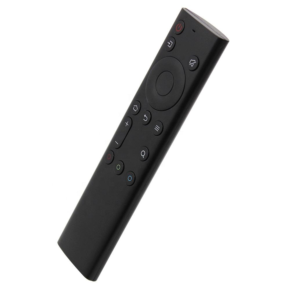 Customized Wireless Smart TV Remote Control for Skyworth Controller Replacement YK-6800J/H 32/40/65H5 55H6 5H5M 58H8M