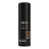 Wurzelkorrektur-Spray - L'Oréal Professionnel - Hair Touch Up - Braun - 75ml - Textur-Spray