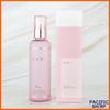 [KAHI] Wrinkle Bounce Collagen Mist Ampoule 120ml