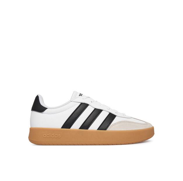 

Кроссовки adidas Barreda EU 44_2_3