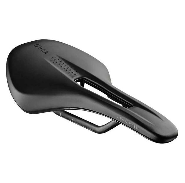 Fizik Vento Antares R1 Fahrradsattel