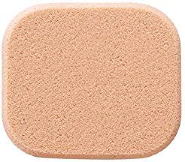 

Губка-спонж Shiseido (квадрат) 105