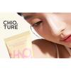 CHIOTURE - Moisturizing Hand Cream