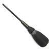 Fujiya Safety Penetration Driver, Black Gold, +2 x 150mm, 526SK-BG, Ideal for Switchboards, Electrical Work, and Telephone Installation