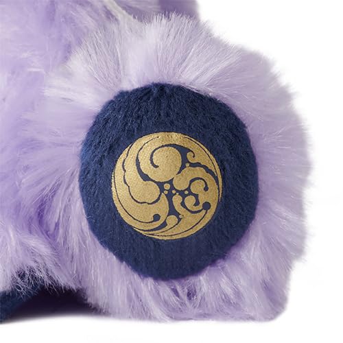 Rabbit Collection Mini Touken Ranbu ONLINE 3rd Edition Kasen Kanesada