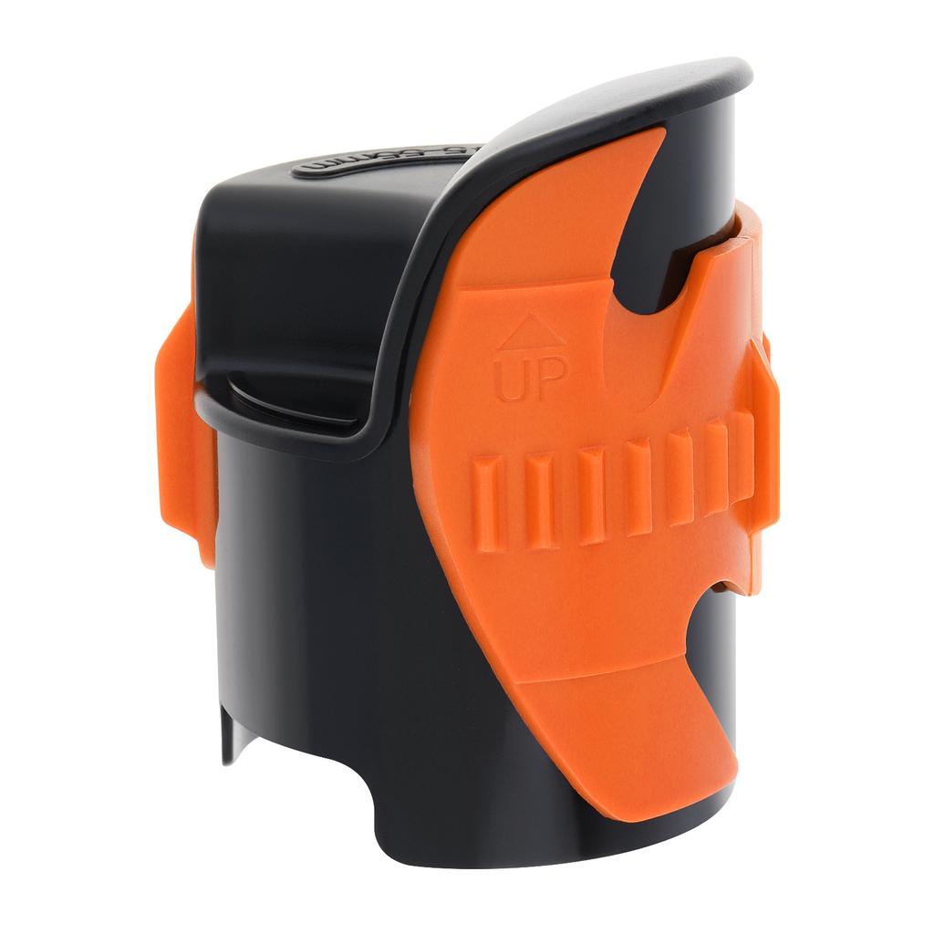 Środek do czyszczenia przedniego widelca motocykla 45-55mm Narzędzie do czyszczenia uszczelek widelca Pasuje do KTM Ho-nda Kaw-asaki Suz-uki Yam-aha