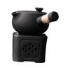 Ceramic Tea Pot - Ideal for Home Entertaining