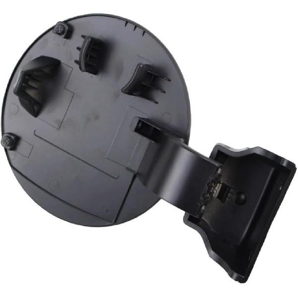 Fuel Gas Door Cap for Kia Optima 2016 2017 2018 2019 2020 Replace# 69510-D4000 69510D4000