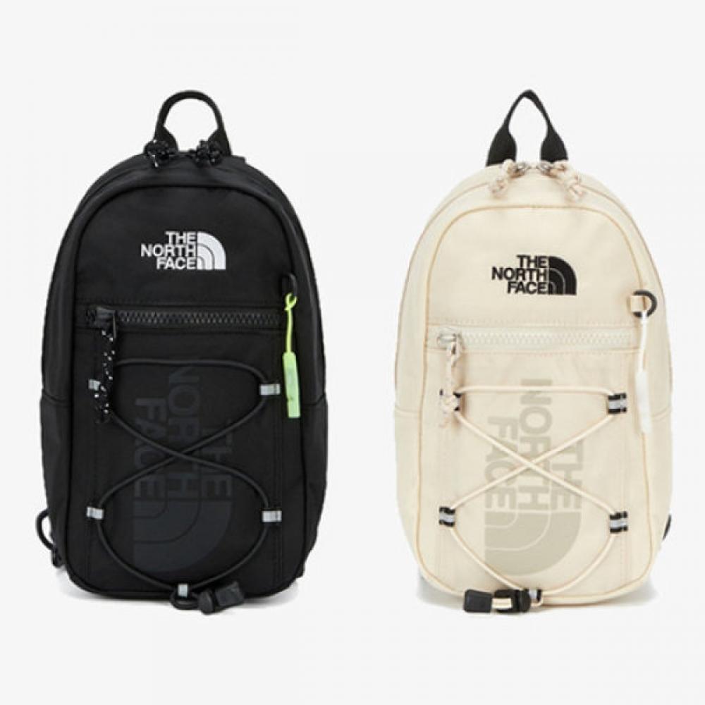 

North Space Keys Nn2pq05 Junior One Way blacks