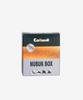 Collonil Nubuck Box Suede Stain Remover