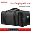 Waterproof Outdoor Carry Bag