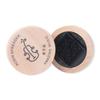 Snaarinstrumenten – Snaarinstrumenten accessoires