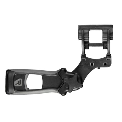 Rycote 18cm Classic Softie Kit (19-22mm Diameter) JPRYC033352