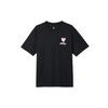 New Nike Sportswear Max90 T Shirt HJ0585-010