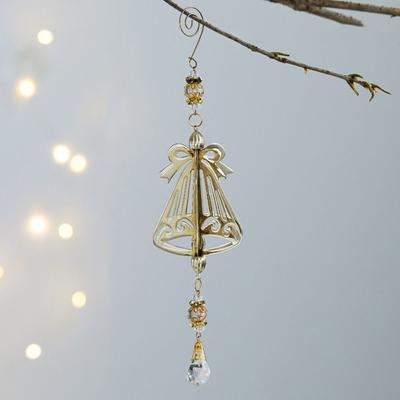 Accesorii de petrecere – Decorațiuni de Crăciun