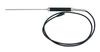 Ekstern temperatursensor for miljøloggere Grip A&D (Håndtype) AX-KO3995-100