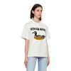 HUMAN MADE Graphic T-Shirt #18 HM28TE022
