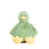 Girls Accompany Duck Plush Toy Appease Interesting Plushie Animal Duck  Birthday Gift