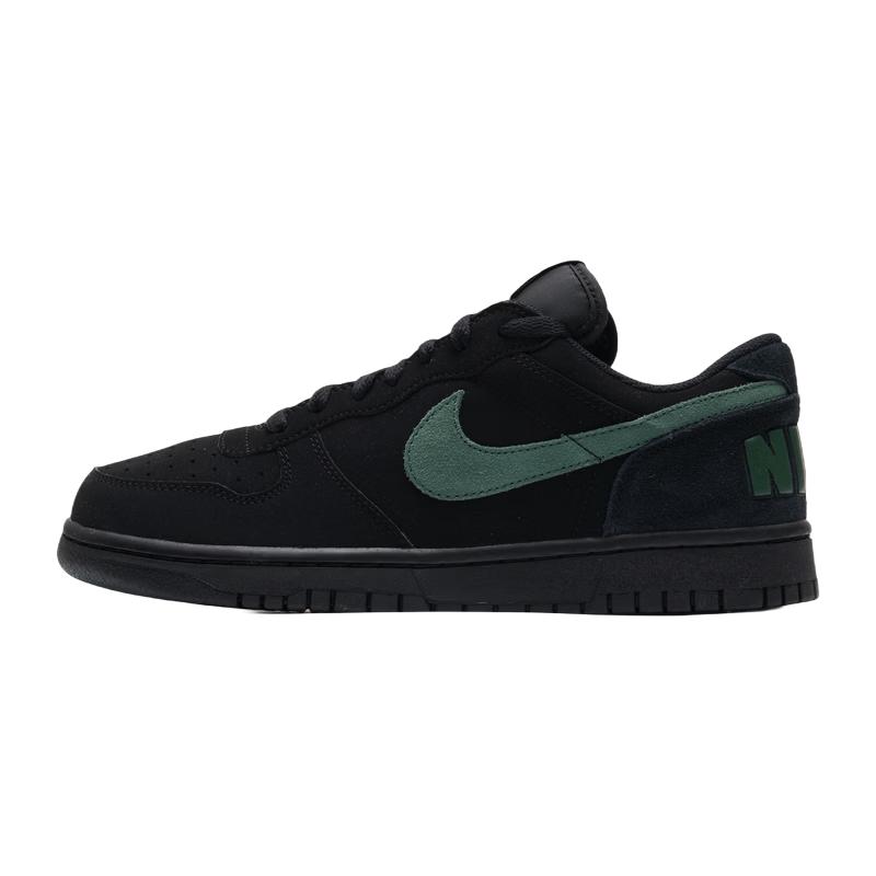 Nike Big Nike Low Men s Casual Shoes US 8.5 / EUR 42 / CM 26.5