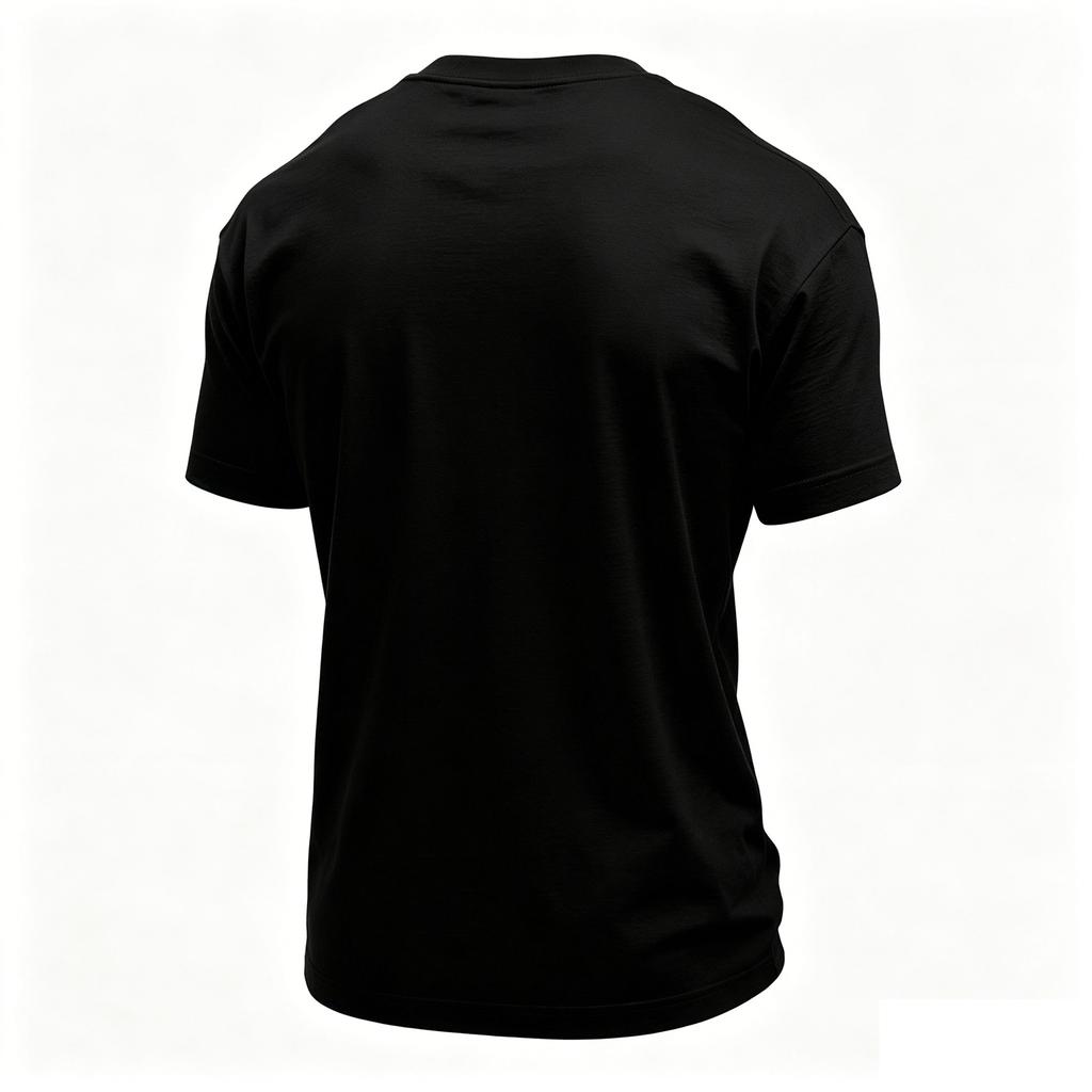 Men's Classic Crew Neck Short Sleeve T-Shirt with France Football Graphic Print Soft Comfortable Fit Casual Wear