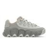 Fila Croissant 1+ Simple Classic Personality Trendy Retro Sports Versatile Comfortable Durable Lightweight Low-Top Casual Shoes F12W542135FSD
