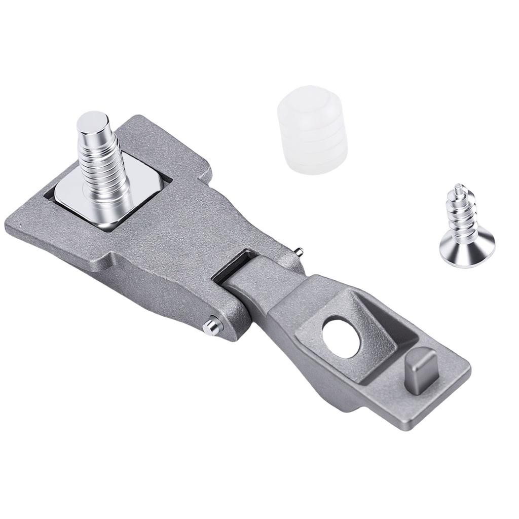 Car Door Handle Hinge Repair Tool Replacement for Fiat 500 2008 Present 51939041