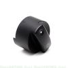 New Headlight Fog Light Switch Cover For 4B1941531F 4B C5