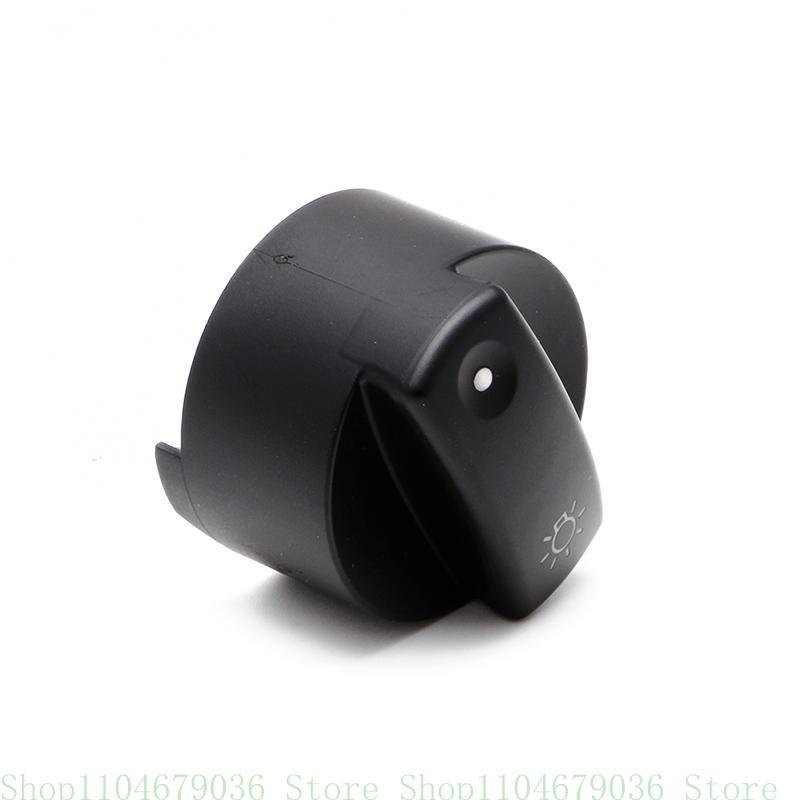 New Headlight Fog Light Switch Cover For 4B1941531F 4B C5
