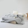 Muji Graphene Antibacterial Winter Quilt