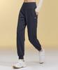 XEXYMIX Soft Move Jogging Xfk3Pt1007