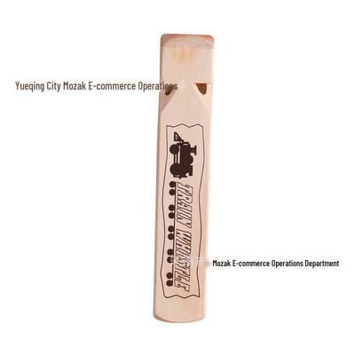 Spor Ekipmanları – Düdük