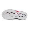 Anta Kids Energy Ring 8.0 Low Top Running Shoes Kids running shoes Black Red 312245581N-16